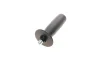 Шліфмашина кутова GWS 9-125 S (900 Вт, 2800-11000 об/хв, Ø125 мм) 0 601 396 102 BOSCH 0-601-396-102 (фото 12)