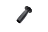 Шліфмашина кутова GWS 9-125 S (900 Вт, 2800-11000 об/хв, Ø125 мм) 0 601 396 102 BOSCH 0-601-396-102 (фото 13)