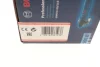 Шліфмашина кутова GWS 9-125 S (900 Вт, 2800-11000 об/хв, Ø125 мм) 0 601 396 102 BOSCH 0-601-396-102 (фото 14)