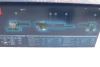 Шліфмашина кутова GWS 9-125 S (900 Вт, 2800-11000 об/хв, Ø125 мм) 0 601 396 102 BOSCH 0-601-396-102 (фото 15)