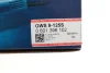 Шліфмашина кутова GWS 9-125 S (900 Вт, 2800-11000 об/хв, Ø125 мм) 0 601 396 102 BOSCH 0-601-396-102 (фото 16)