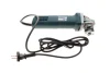 Шліфмашина кутова GWS 9-125 S (900 Вт, 2800-11000 об/хв, Ø125 мм) 0 601 396 102 BOSCH 0-601-396-102 (фото 2)