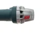 Шліфмашина кутова GWS 9-125 S (900 Вт, 2800-11000 об/хв, Ø125 мм) 0 601 396 102 BOSCH 0-601-396-102 (фото 4)