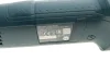 Шліфмашина кутова GWS 9-125 S (900 Вт, 2800-11000 об/хв, Ø125 мм) 0 601 396 102 BOSCH 0-601-396-102 (фото 5)