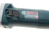 Шліфмашина кутова GWS 9-125 S (900 Вт, 2800-11000 об/хв, Ø125 мм) 0 601 396 102 BOSCH 0-601-396-102 (фото 6)