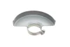 Шліфмашина кутова GWS 9-125 S (900 Вт, 2800-11000 об/хв, Ø125 мм) 0 601 396 102 BOSCH 0-601-396-102 (фото 10)