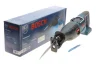 Пила шабельна акумуляторна GSA 185-LI (1100W) (+2 полотна/Без АКБ) 0 601 6C0 020 BOSCH 0-601-6C0-020 (фото 1)