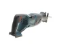Пила шабельна акумуляторна GSA 185-LI (1100W) (+2 полотна/Без АКБ) 0 601 6C0 020 BOSCH 0-601-6C0-020 (фото 2)