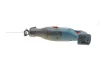 Пила шабельна акумуляторна GSA 185-LI (1100W) (+2 полотна/Без АКБ) 0 601 6C0 020 BOSCH 0-601-6C0-020 (фото 3)