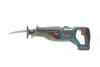 Пила шабельна акумуляторна GSA 185-LI (1100W) (+2 полотна/Без АКБ) 0 601 6C0 020 BOSCH 0-601-6C0-020 (фото 4)