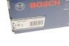 Пила шабельна акумуляторна GSA 185-LI (1100W) (+2 полотна/Без АКБ) 0 601 6C0 020 BOSCH 0-601-6C0-020 (фото 5)