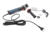 Шліфмашина кутова GWS 17-125 S (1700 Вт, 2800-11500 об/хв, Ø125 мм) 0 601 7D0 300 BOSCH 0-601-7D0-300 (фото 1)