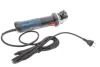 Шліфмашина кутова GWS 17-125 S (1700 Вт, 2800-11500 об/хв, Ø125 мм) 0 601 7D0 300 BOSCH 0-601-7D0-300 (фото 11)