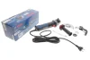 Шліфмашина кутова GWS 17-125 S (1700 Вт, 2800-11500 об/хв, Ø125 мм) 0 601 7D0 300 BOSCH 0-601-7D0-300 (фото 13)