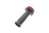 Шліфмашина кутова GWS 17-125 S (1700 Вт, 2800-11500 об/хв, Ø125 мм) 0 601 7D0 300 BOSCH 0-601-7D0-300 (фото 3)