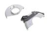 Шліфмашина кутова GWS 17-125 S (1700 Вт, 2800-11500 об/хв, Ø125 мм) 0 601 7D0 300 BOSCH 0-601-7D0-300 (фото 7)