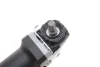 Шліфмашина кутова GWS 17-125 S (1700 Вт, 2800-11500 об/хв, Ø125 мм) 0 601 7D0 300 BOSCH 0-601-7D0-300 (фото 8)