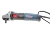 Шліфмашина кутова GWS 17-125 S (1700 Вт, 2800-11500 об/хв, Ø125 мм) 0 601 7D0 300 BOSCH 0-601-7D0-300 (фото 10)