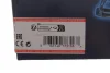Пилосос акумуляторний для сухого прибирання GAS 12V (12V/0.35L) без АКБ 0 601 9E3 000 BOSCH 0-601-9E3-000 (фото 2)