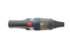 Пилосос акумуляторний для сухого прибирання GAS 12V (12V/0.35L) без АКБ 0 601 9E3 000 BOSCH 0-601-9E3-000 (фото 5)