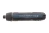 Шуруповерт акумуляторний Bosch GO (2,5-5 Nm/3.6V) 360 об./Макс /d=6,35мм (+ кейс з бітами) 0 601 9H2 201 BOSCH 0-601-9H2-201 (фото 6)