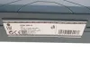 Шуруповерт акумуляторний GSB 185-LI 18V/2.0Ah 50 Нм (2 акб + зарядка) 0 601 9K3 100 BOSCH 0-601-9K3-100 (фото 2)