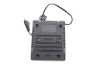 Шуруповерт акумуляторний GSB 185-LI 18V/2.0Ah 50 Нм (2 акб + зарядка) 0 601 9K3 100 BOSCH 0-601-9K3-100 (фото 4)
