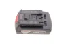 Шуруповерт акумуляторний GSB 185-LI 18V/2.0Ah 50 Нм (2 акб + зарядка) 0 601 9K3 100 BOSCH 0-601-9K3-100 (фото 5)