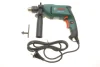 Дриль ударний EasyImpact 570 (570 Вт 3000 об/хв 0 603 133 220 BOSCH 0-603-133-220 (фото 1)