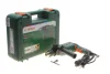 Дриль ударний EasyImpact 570 (570 Вт 3000 об/хв 0 603 133 220 BOSCH 0-603-133-220 (фото 2)
