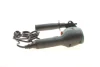 Дриль ударний EasyImpact 570 (570 Вт 3000 об/хв 0 603 133 220 BOSCH 0-603-133-220 (фото 4)
