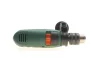 Дриль ударний EasyImpact 570 (570 Вт 3000 об/хв 0 603 133 220 BOSCH 0-603-133-220 (фото 5)