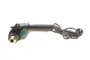 Дриль ударний EasyImpact 570 (570 Вт 3000 об/хв 0 603 133 220 BOSCH 0-603-133-220 (фото 6)