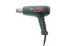 Фен промисловий Easy Heat 500 (1600W/300 – 500 °C) 0 603 2A6 020 BOSCH 0-603-2A6-020 (фото 1)