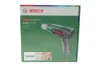 Фен промисловий Easy Heat 500 (1600W/300 – 500 °C) 0 603 2A6 020 BOSCH 0-603-2A6-020 (фото 2)