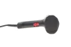 Фен промисловий Easy Heat 500 (1600W/300 – 500 °C) 0 603 2A6 020 BOSCH 0-603-2A6-020 (фото 3)