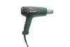Фен промисловий Easy Heat 500 (1600W/300 – 500 °C) 0 603 2A6 020 BOSCH 0-603-2A6-020 (фото 4)