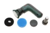 Щітка акумуляторна (універсальна) UniversalBrush (3.6V) (140х45х100mm) з к-том насадок 0 603 3E0 000 BOSCH 0-603-3E0-000 (фото 1)