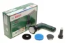 Щітка акумуляторна (універсальна) UniversalBrush (3.6V) (140х45х100mm) з к-том насадок 0 603 3E0 000 BOSCH 0-603-3E0-000 (фото 2)