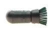 Щітка акумуляторна (універсальна) UniversalBrush (3.6V) (140х45х100mm) з к-том насадок 0 603 3E0 000 BOSCH 0-603-3E0-000 (фото 4)