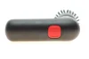 Щітка акумуляторна (універсальна) UniversalBrush (3.6V) (140х45х100mm) з к-том насадок 0 603 3E0 000 BOSCH 0-603-3E0-000 (фото 5)