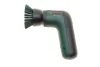 Щітка акумуляторна (універсальна) UniversalBrush (3.6V) (140х45х100mm) з к-том насадок 0 603 3E0 000 BOSCH 0-603-3E0-000 (фото 6)