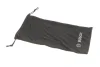 Компресор автомобільний 3.6V/10.3 BAR (авто вимк./цифровий манометр PSI) USB-C 0 603 947 000 BOSCH 0-603-947-000 (фото 2)