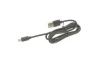 Компресор автомобільний 3.6V/10.3 BAR (авто вимк./цифровий манометр PSI) USB-C 0 603 947 000 BOSCH 0-603-947-000 (фото 3)