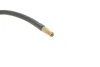 Компресор автомобільний 3.6V/10.3 BAR (авто вимк./цифровий манометр PSI) USB-C 0 603 947 000 BOSCH 0-603-947-000 (фото 4)
