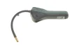 Компресор автомобільний 3.6V/10.3 BAR (авто вимк./цифровий манометр PSI) USB-C 0 603 947 000 BOSCH 0-603-947-000 (фото 5)