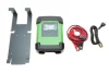 Зарядний пристрій BAT 645 (12V/24V) 45A/22.5A (EFB/GEL/LFP/AGM) 0 687 000 164 BOSCH 0-687-000-164 (фото 1)