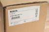 Зарядний пристрій BAT 645 (12V/24V) 45A/22.5A (EFB/GEL/LFP/AGM) 0 687 000 164 BOSCH 0-687-000-164 (фото 2)