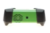 Зарядний пристрій BAT 645 (12V/24V) 45A/22.5A (EFB/GEL/LFP/AGM) 0 687 000 164 BOSCH 0-687-000-164 (фото 3)