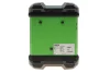 Зарядний пристрій BAT 645 (12V/24V) 45A/22.5A (EFB/GEL/LFP/AGM) 0 687 000 164 BOSCH 0-687-000-164 (фото 4)